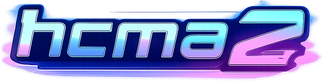 hcma2